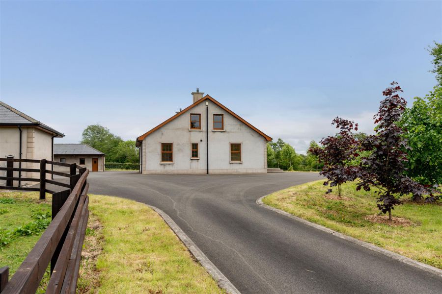 23a Burnside Road