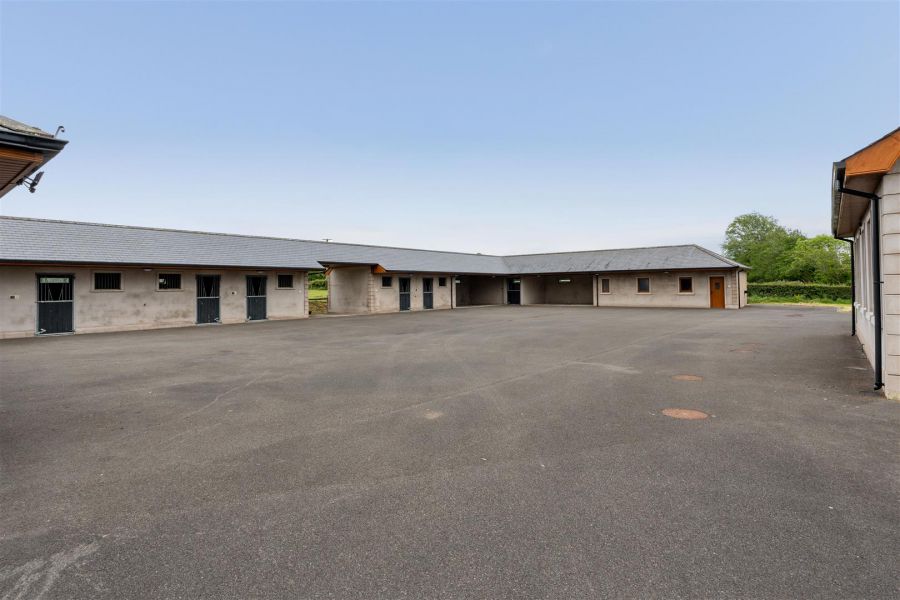 23a Burnside Road