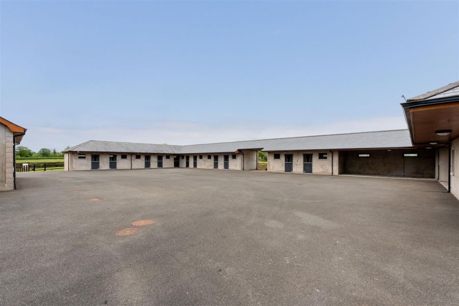 23a Burnside Road