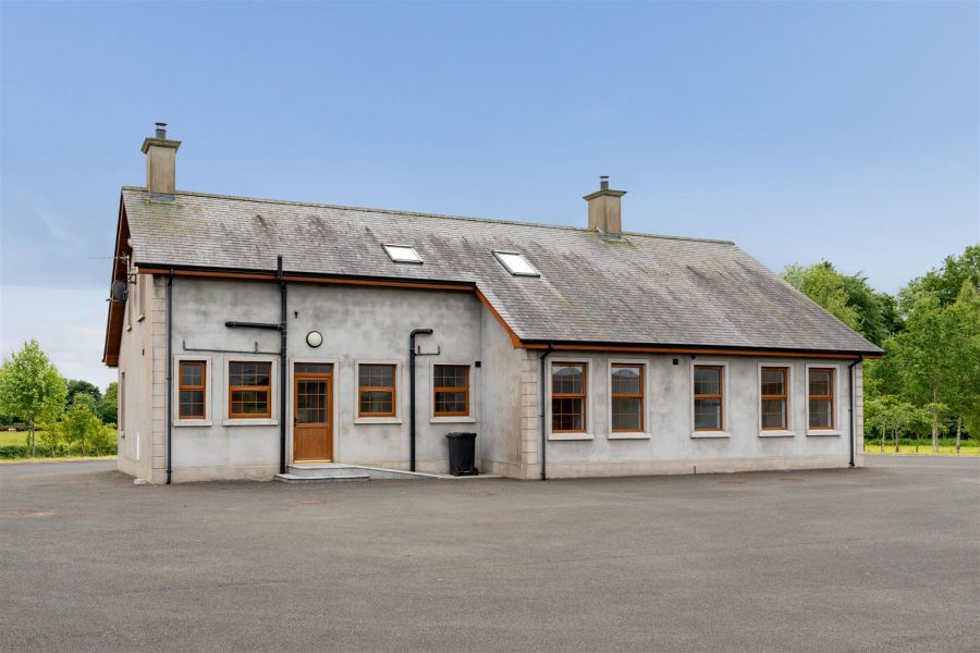 23a Burnside Road