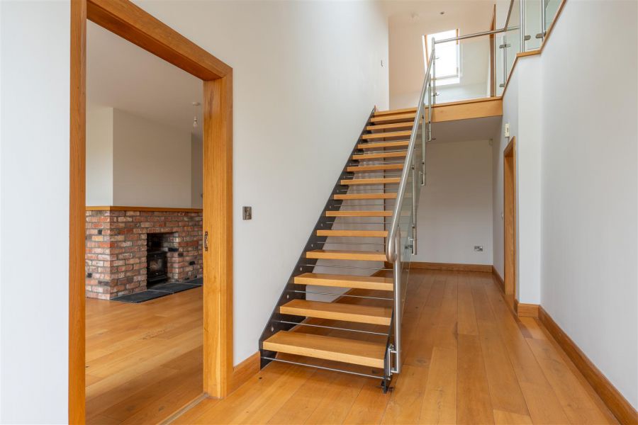 23a Burnside Road