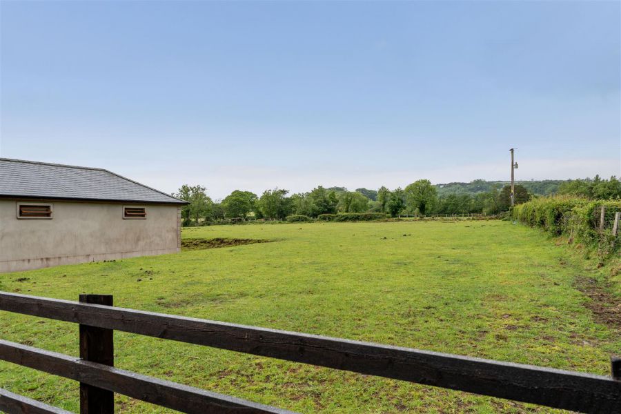 23a Burnside Road