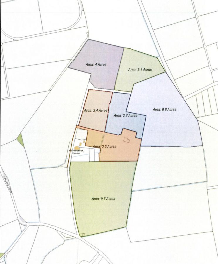 23a Burnside Road