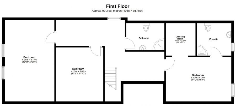 23a Burnside Road