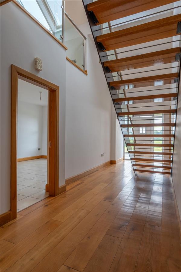 23a Burnside Road