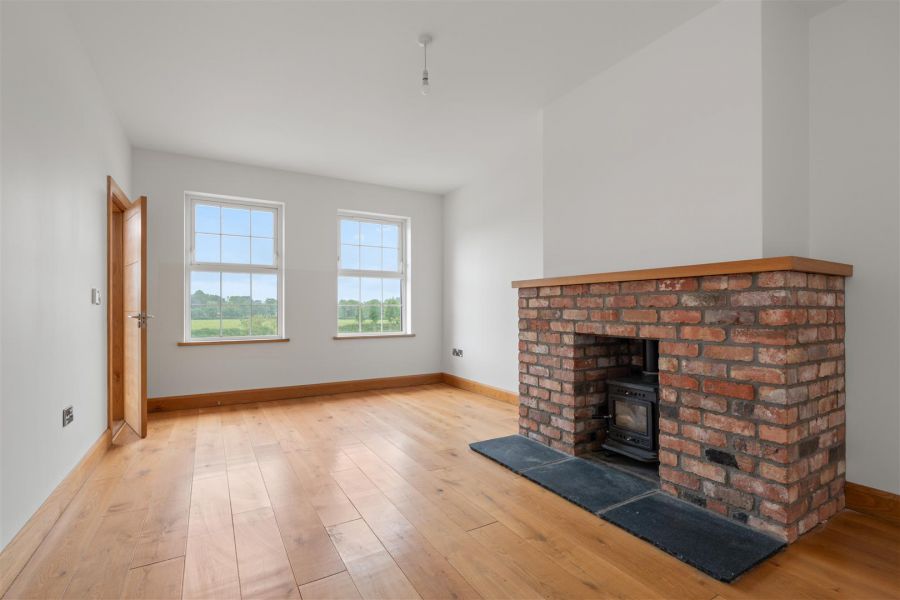 23a Burnside Road