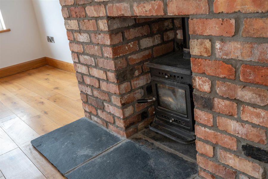 23a Burnside Road