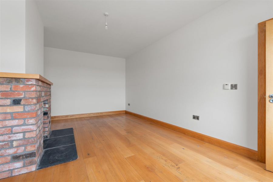 23a Burnside Road