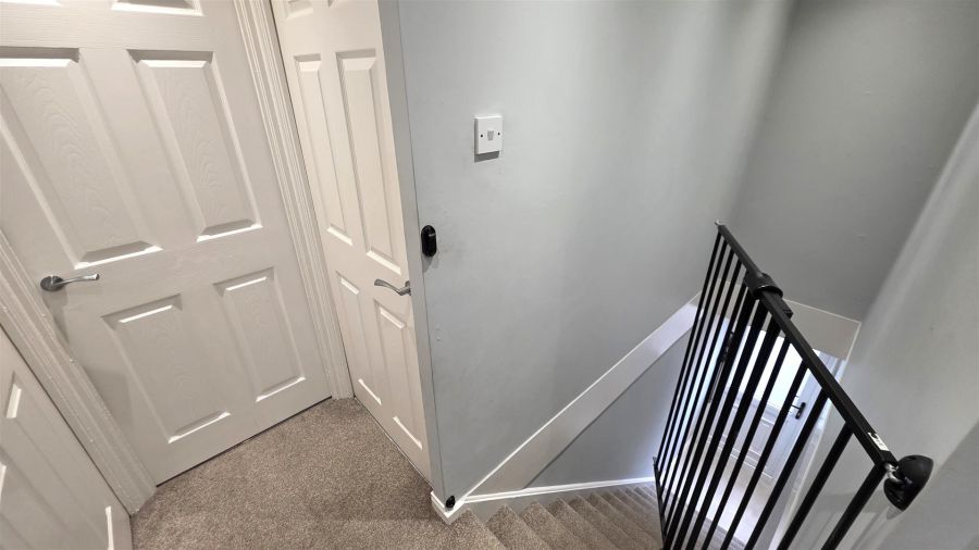 126 Caulside Park