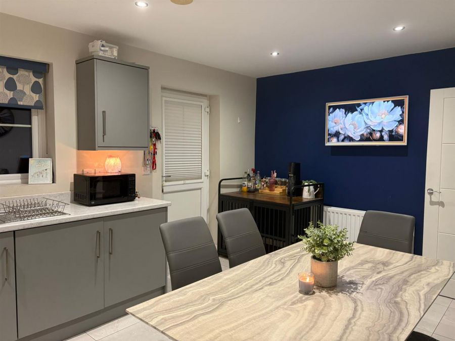 51 Belmont Hall Drive