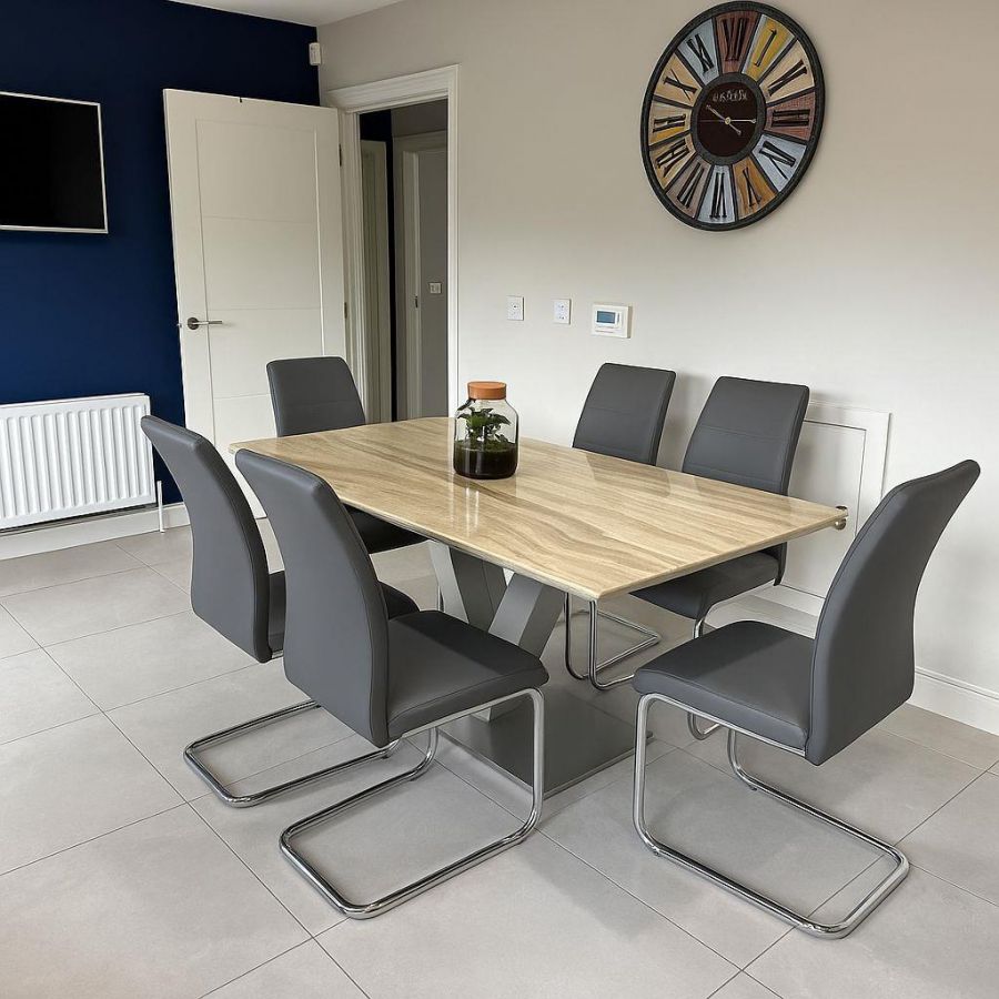 51 Belmont Hall Drive