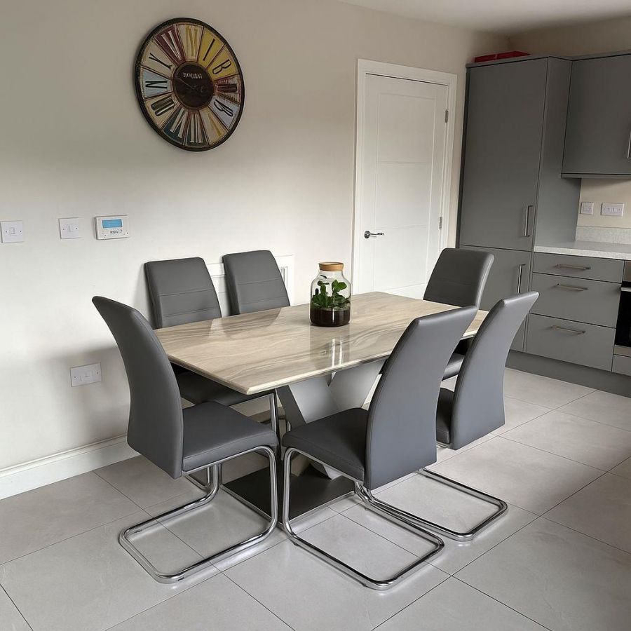 51 Belmont Hall Drive