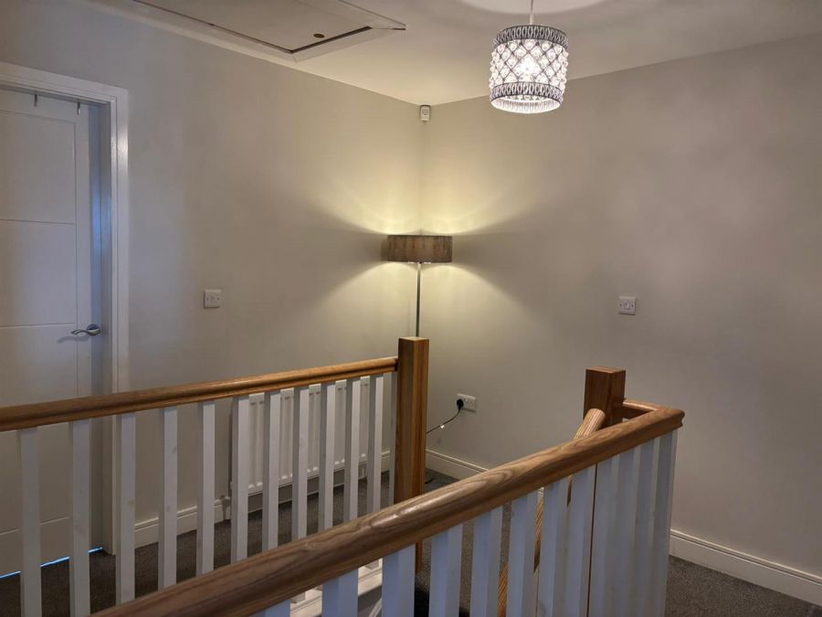 51 Belmont Hall Drive