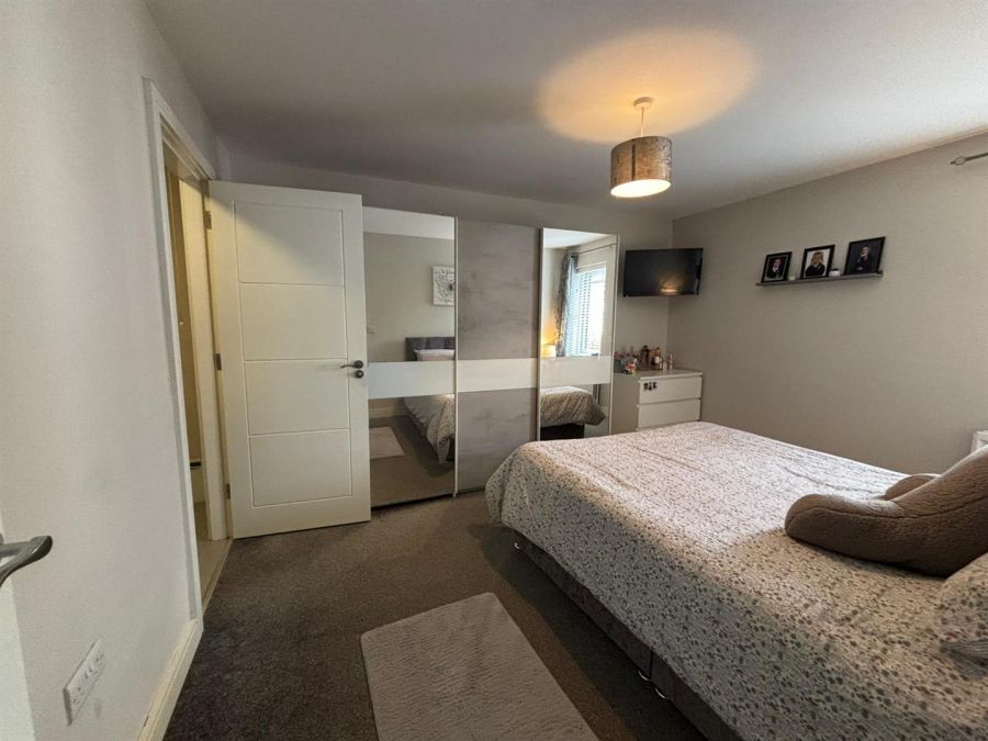 51 Belmont Hall Drive