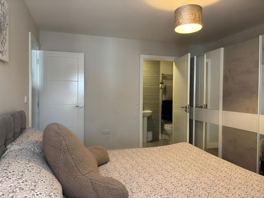 51 Belmont Hall Drive