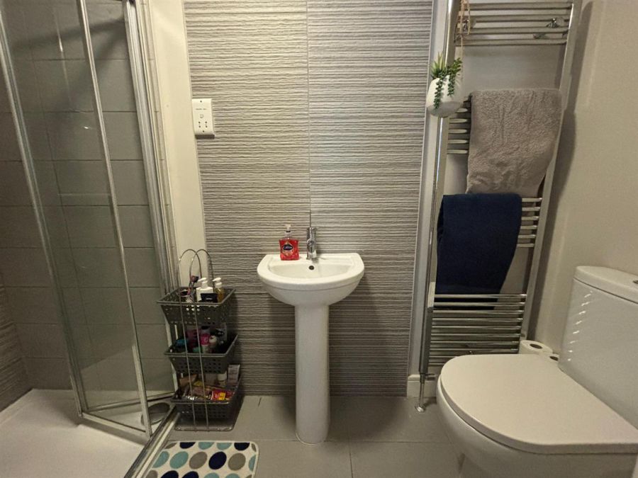 51 Belmont Hall Drive