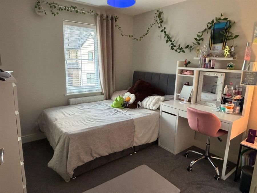 51 Belmont Hall Drive