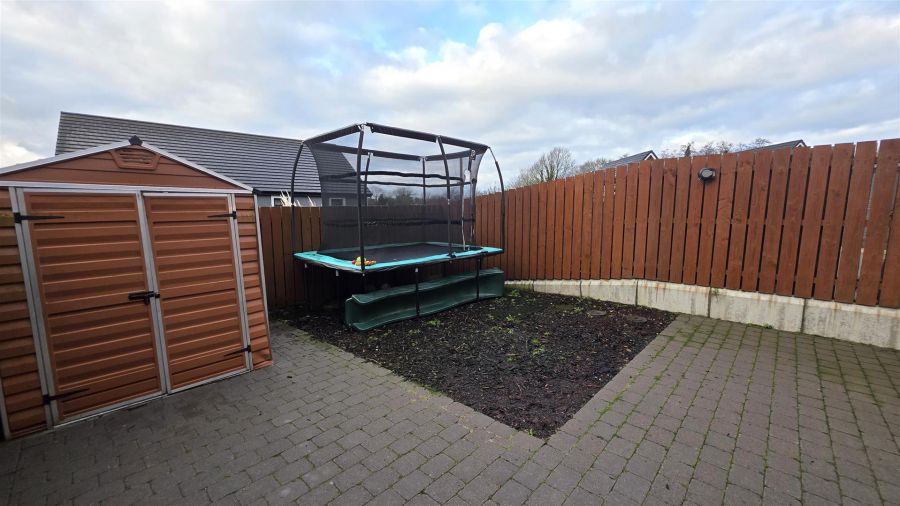 51 Belmont Hall Drive