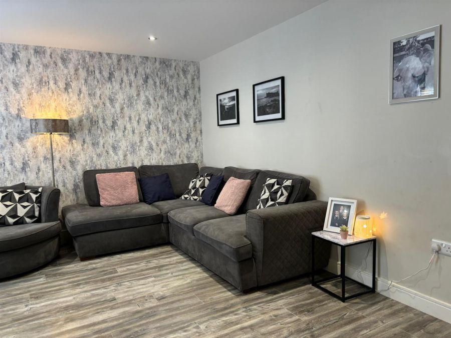 51 Belmont Hall Drive