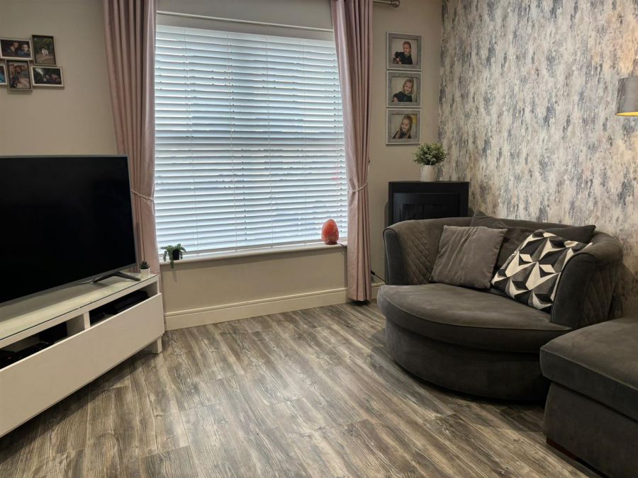 51 Belmont Hall Drive