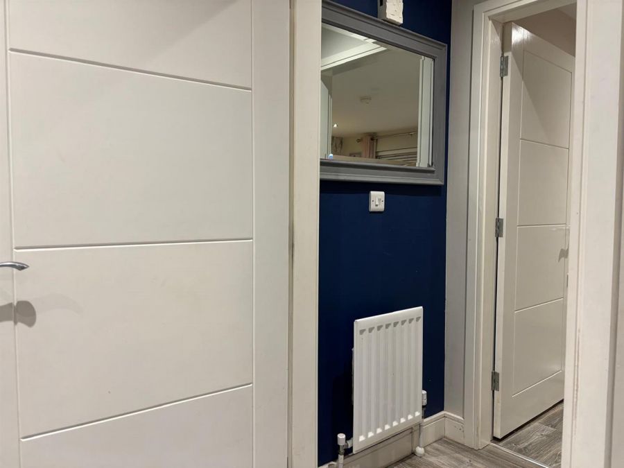 51 Belmont Hall Drive