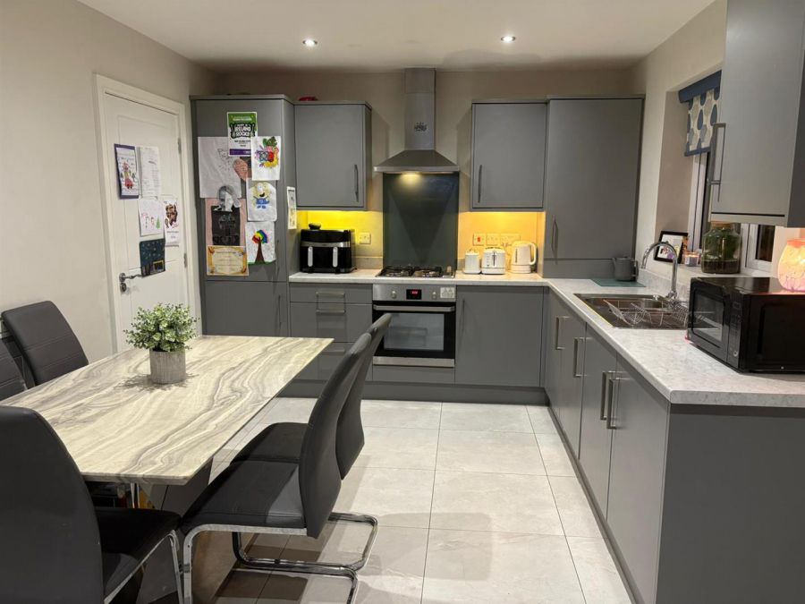 51 Belmont Hall Drive