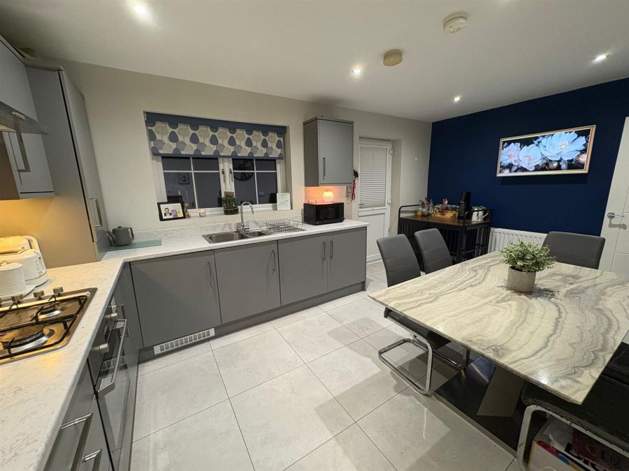 51 Belmont Hall Drive