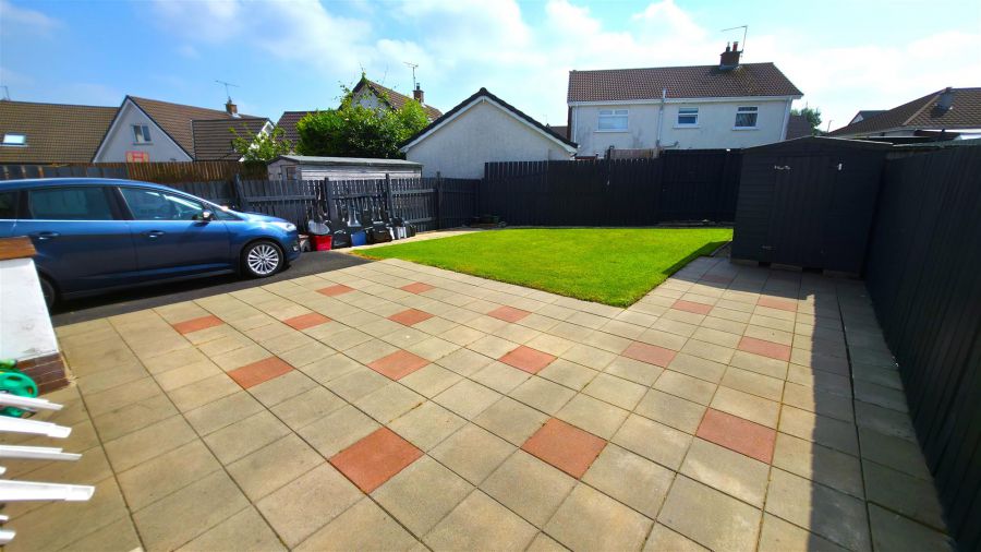 6 Fernisky Park