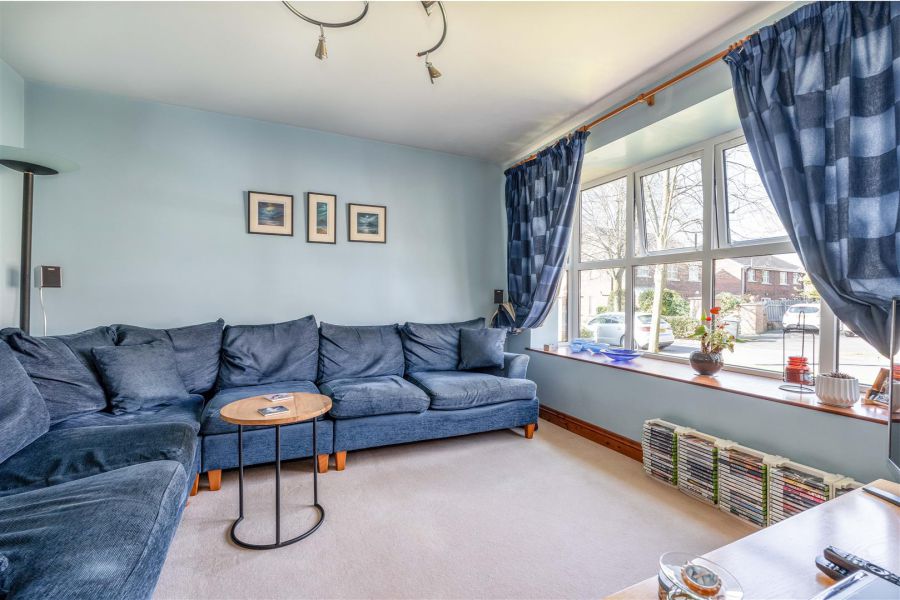 2 Greenvale Road