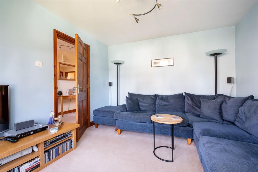 2 Greenvale Road