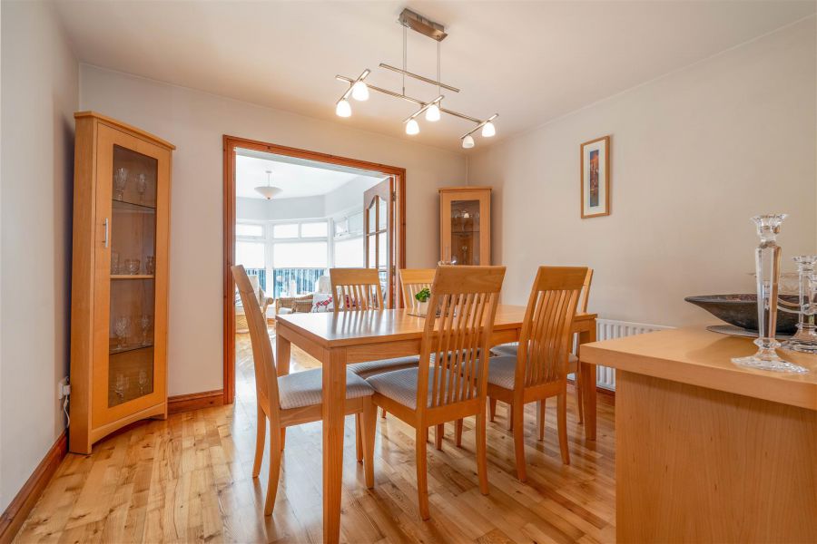 2 Greenvale Road