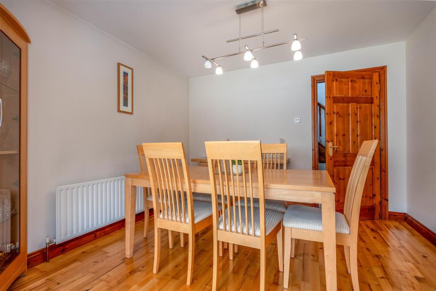 2 Greenvale Road