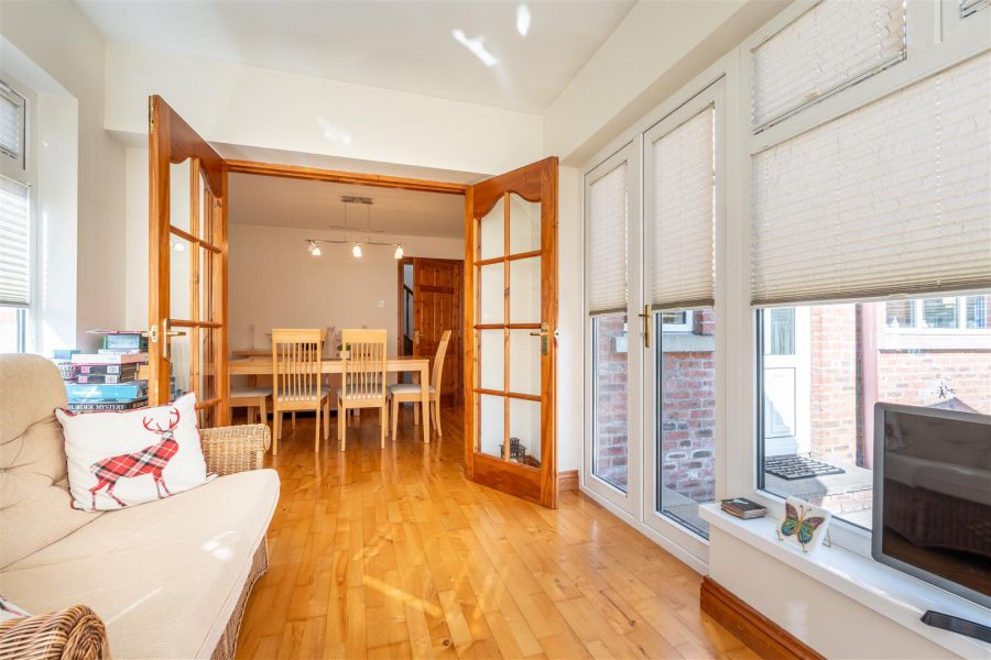 2 Greenvale Road