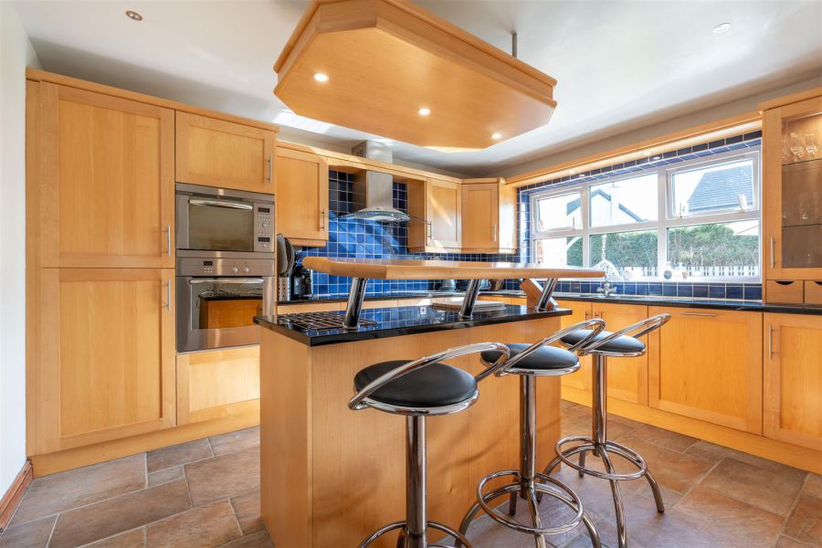 2 Greenvale Road
