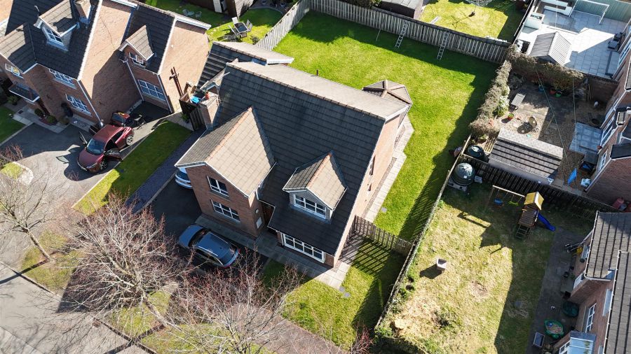 2 Greenvale Road