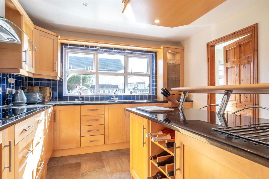 2 Greenvale Road