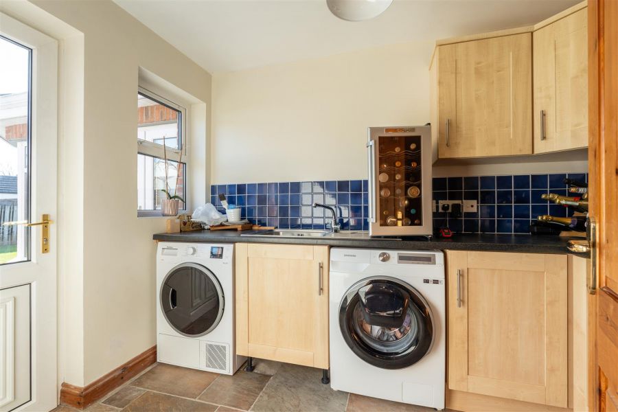 2 Greenvale Road