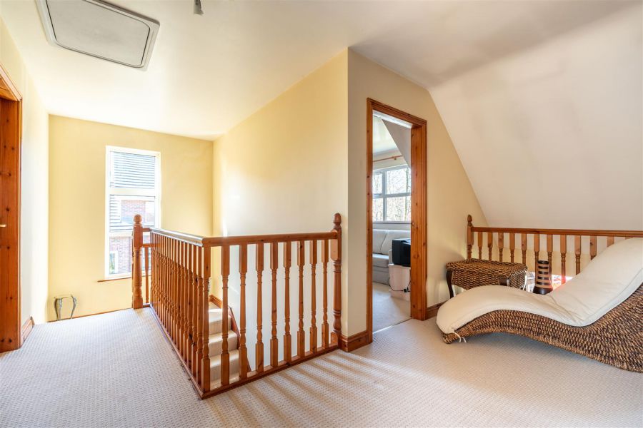 2 Greenvale Road