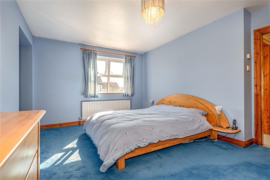2 Greenvale Road