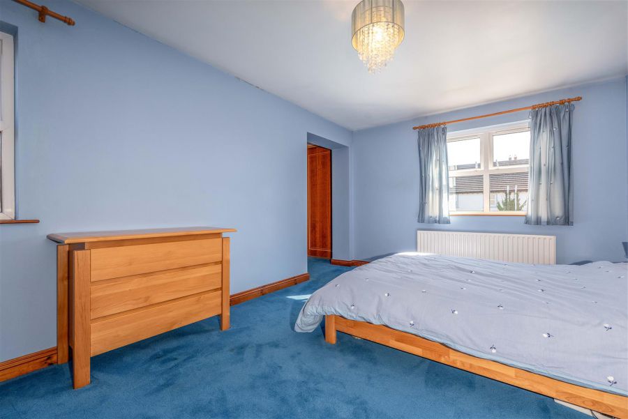 2 Greenvale Road