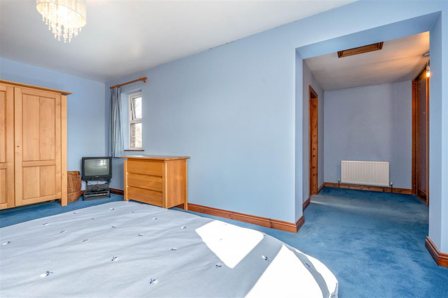 2 Greenvale Road