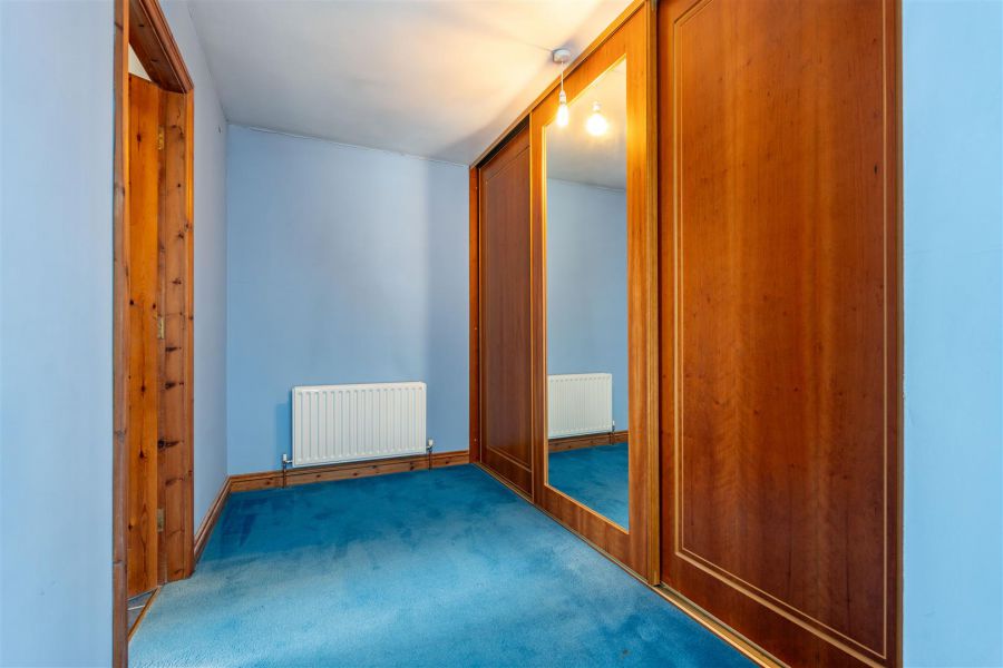 2 Greenvale Road
