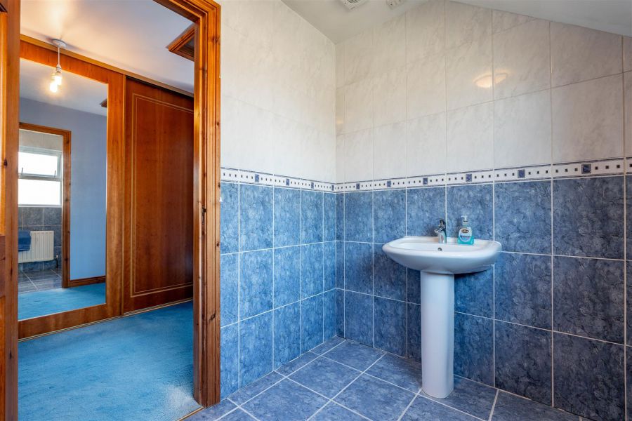2 Greenvale Road