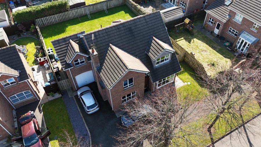 2 Greenvale Road