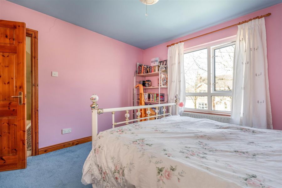 2 Greenvale Road