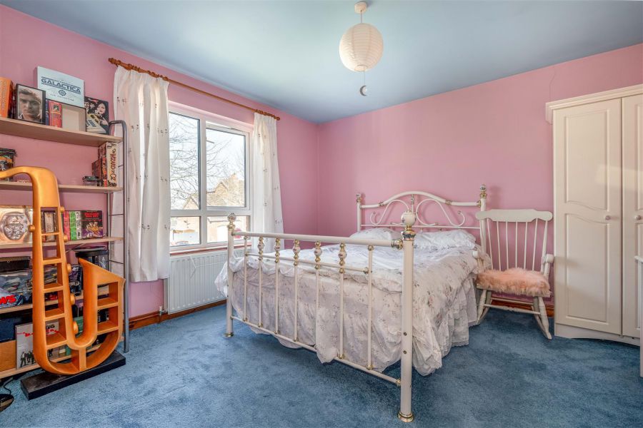 2 Greenvale Road