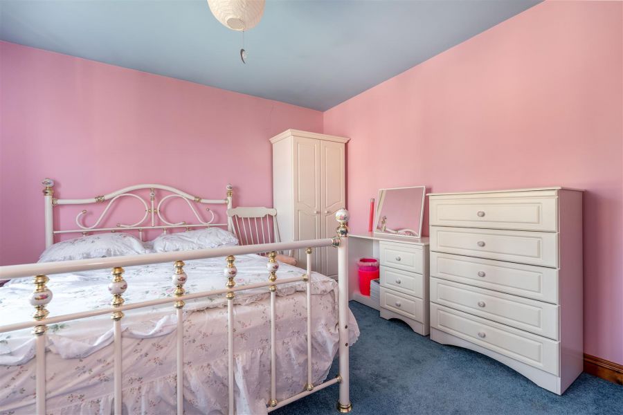 2 Greenvale Road