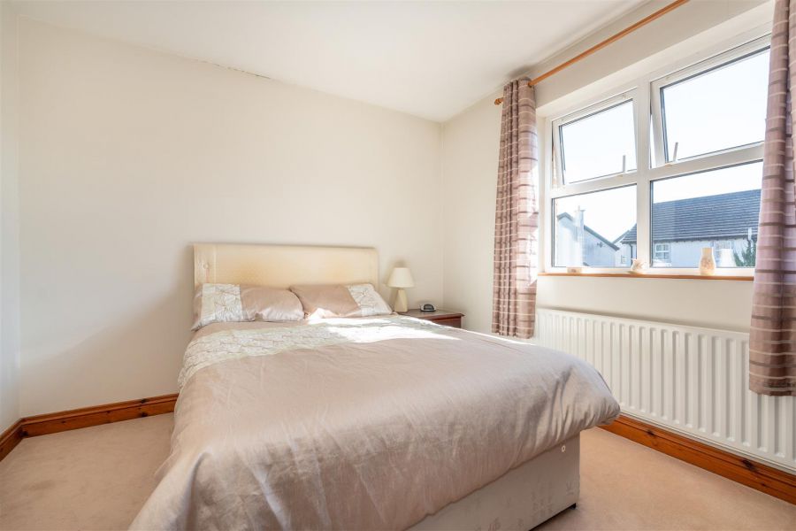 2 Greenvale Road
