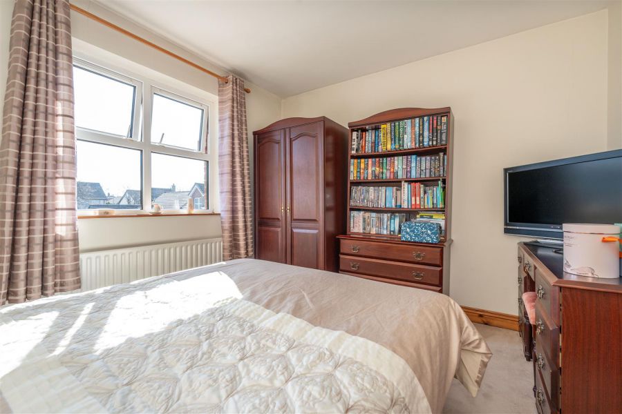 2 Greenvale Road