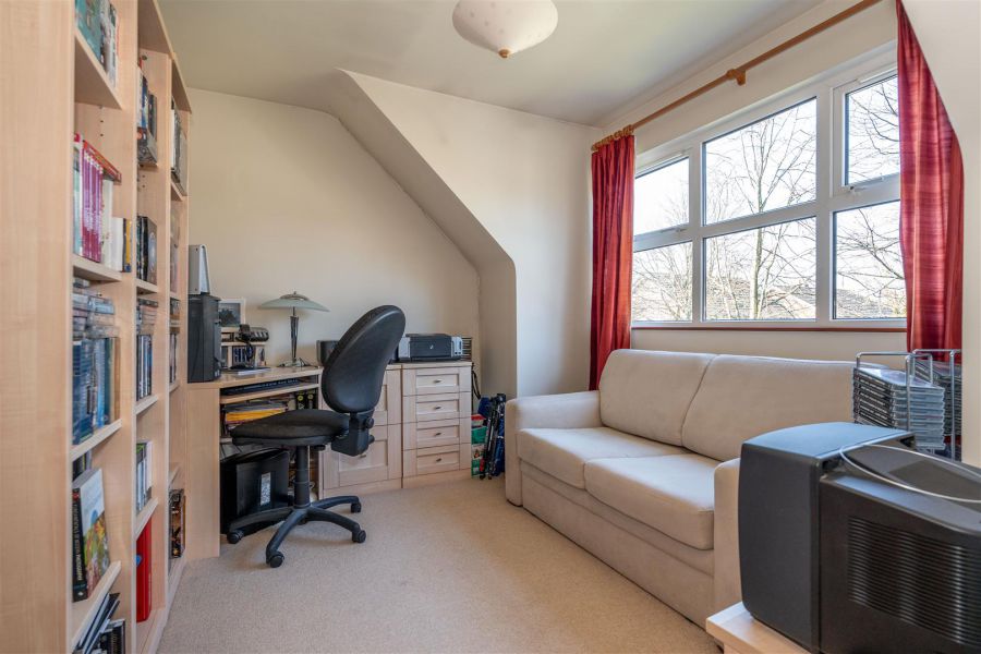 2 Greenvale Road